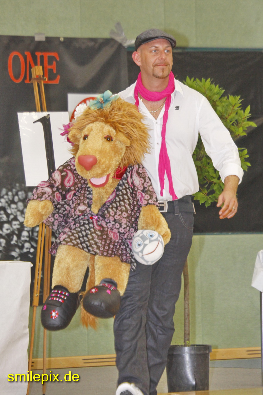 Walsrode 10.4.10 (338)